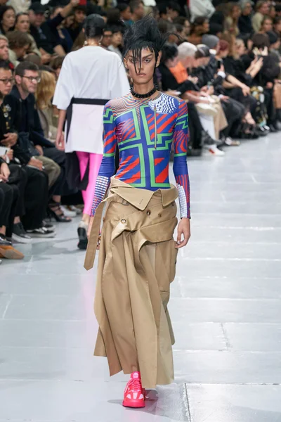 Look 31